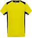 Proact Sportshirt Two-Tone