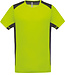 Proact Sportshirt Two-Tone