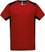 Proact Sportshirt Two-Tone