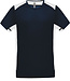 Proact Sportshirt Two-Tone