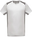 Proact Sportshirt Two-Tone