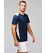 Proact Sportshirt Two-Tone