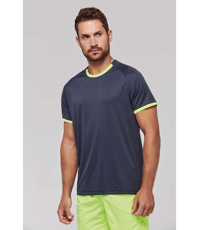 Proact Performance sportshirt ADULTS