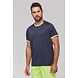 Proact Performance sportshirt ADULTS Proact Performance sportshirt ADULTS