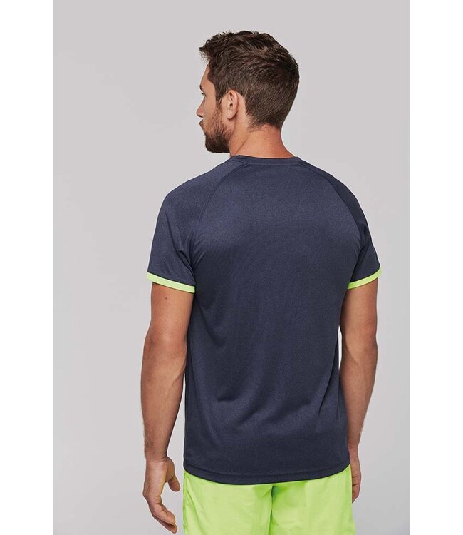 Proact Performance sportshirt ADULTS