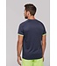 Proact Performance sportshirt ADULTS