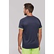 Proact Performance sportshirt ADULTS Proact Performance sportshirt ADULTS