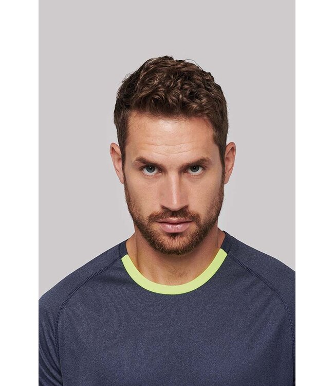 Proact Performance sportshirt ADULTS