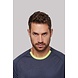 Proact Performance sportshirt ADULTS Proact Performance sportshirt ADULTS