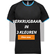 Proact Performance sportshirt ADULTS Proact Performance sportshirt ADULTS