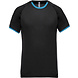 Proact Performance sportshirt ADULTS Proact Performance sportshirt ADULTS