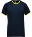 Proact Performance sportshirt ADULTS