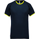 Proact Performance sportshirt ADULTS Proact Performance sportshirt ADULTS