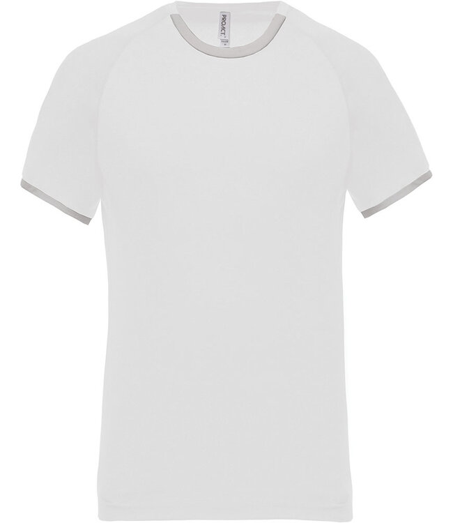 Proact Performance sportshirt ADULTS