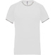 Proact Performance sportshirt ADULTS Proact Performance sportshirt ADULTS
