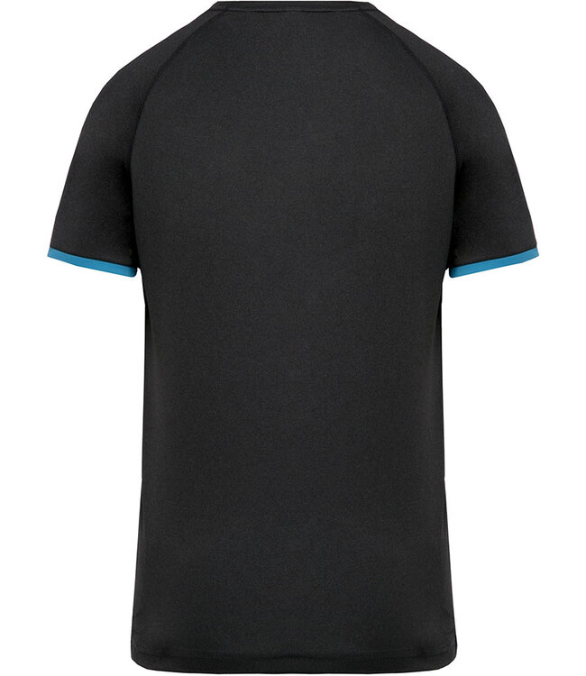 Proact Performance sportshirt ADULTS