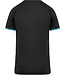 Proact Performance sportshirt ADULTS