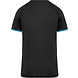 Proact Performance sportshirt ADULTS Proact Performance sportshirt ADULTS