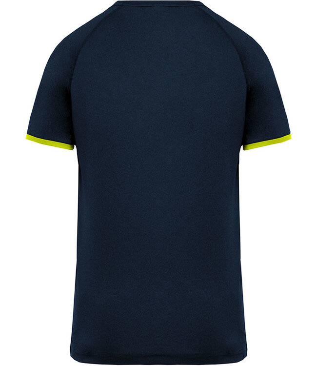Proact Performance sportshirt ADULTS