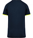 Proact Performance sportshirt ADULTS