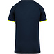 Proact Performance sportshirt ADULTS Proact Performance sportshirt ADULTS