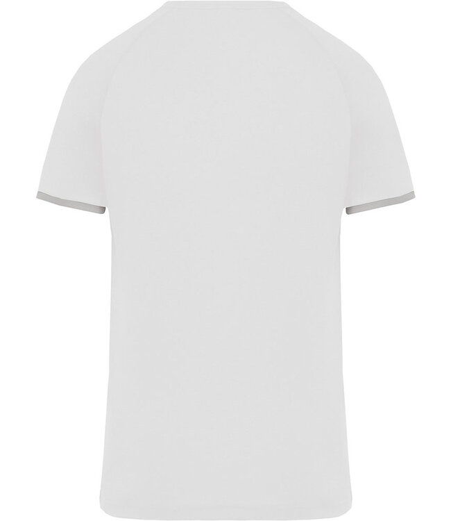 Proact Performance sportshirt ADULTS