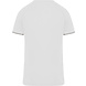 Proact Performance sportshirt ADULTS Proact Performance sportshirt ADULTS