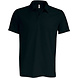 Proact Sportpolo Heren Proact Sportpolo Heren
