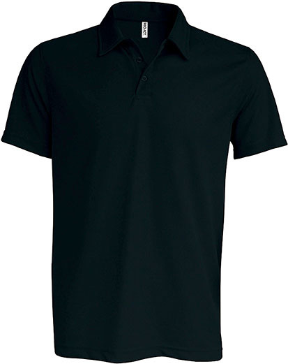 Sportpolo Heren