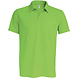 Proact Sportpolo Heren Proact Sportpolo Heren