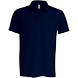 Proact Sportpolo Heren Proact Sportpolo Heren