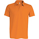 Proact Sportpolo Heren Proact Sportpolo Heren