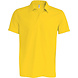 Proact Sportpolo Heren Proact Sportpolo Heren