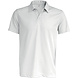 Proact Sportpolo Heren Proact Sportpolo Heren