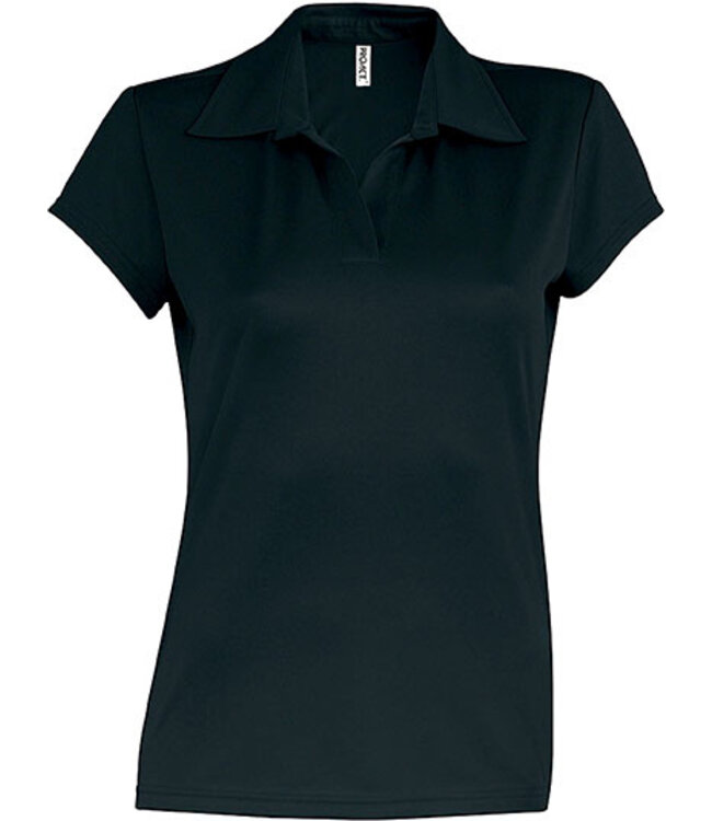 Proact Sportpolo Dames