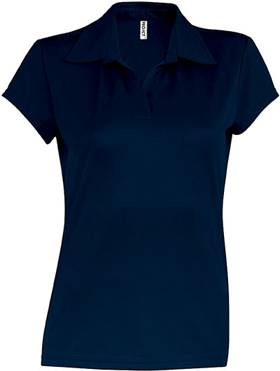 Sportpolo Dames