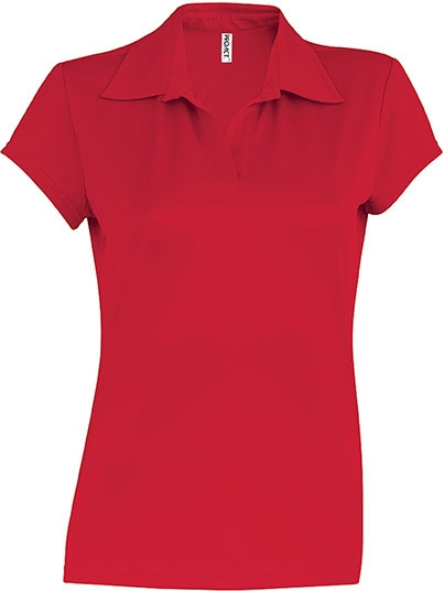 Sportpolo Dames