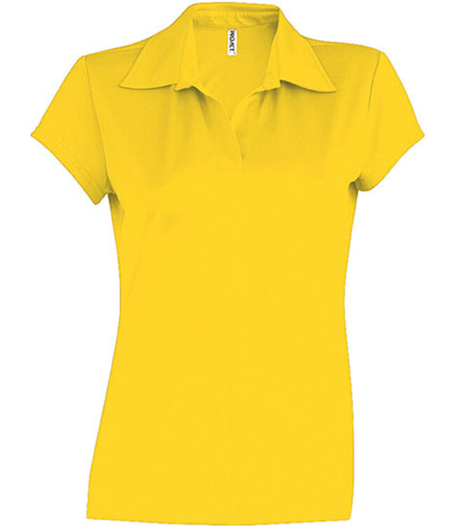 Proact Sportpolo Dames
