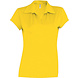 Proact Sportpolo Dames Proact Sportpolo Dames
