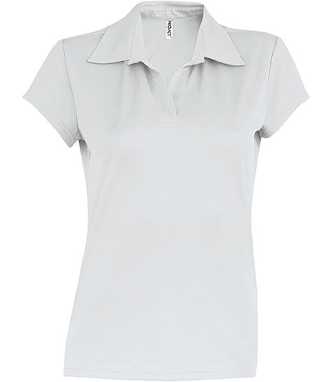 Proact Sportpolo Dames