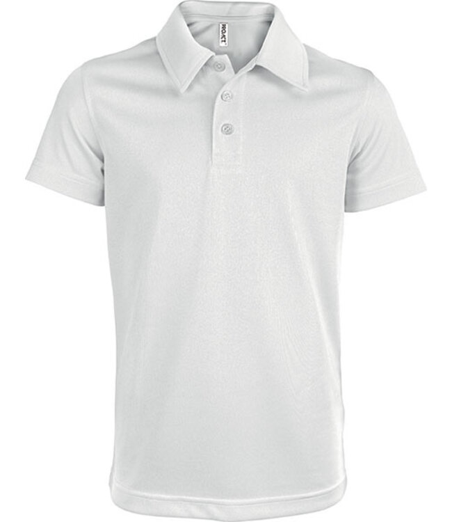 Proact Sportpolo KIDS