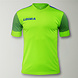 Shirt Praga Kids en Adults Shirt Praga Kids en Adults