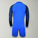 Keeperset Bernabeu Turquoise│OP=OP Keeperset Bernabeu Turquoise│OP=OP