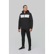 Proact Clubjack Navyblue -wit Proact Clubjack Navyblue -wit