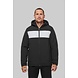 Proact Clubjack Navyblue -wit Proact Clubjack Navyblue -wit