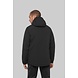 Proact Clubjack Navyblue -wit Proact Clubjack Navyblue -wit