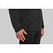 Proact Clubjack Navyblue -wit Proact Clubjack Navyblue -wit
