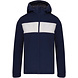 Proact Clubjack Navyblue -wit Proact Clubjack Navyblue -wit