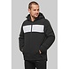 Proact Clubjack Zwart -wit Proact Clubjack Zwart -wit
