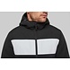 Proact Clubjack Zwart -wit Proact Clubjack Zwart -wit